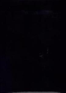 Opakowanie Terminarz Nauczyciela 2017/2018 Elite B5 czarny