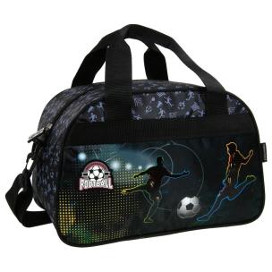 Opakowanie Torba podróżna piłka11