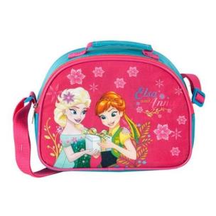 Opakowanie Torba termiczna Kraina Lodu