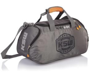 Opakowanie Torba treningowa KS-03 KSW