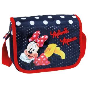 Opakowanie Torebka na ramię Minnie