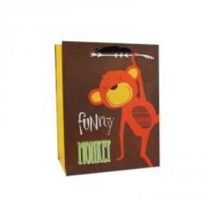 Opakowanie Torebka prezentowa 18x23