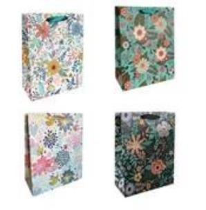 Opakowanie Torebka prezentowa 18x23