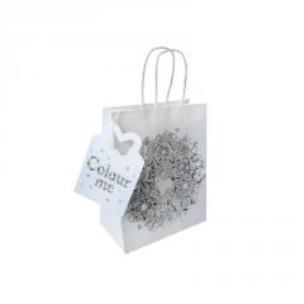 Opakowanie Torebka prezentowa 18x23