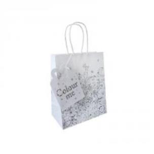 Opakowanie Torebka prezentowa 18x23