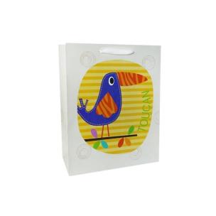 Opakowanie Torebka prezentowa 25x31