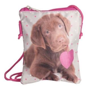 Opakowanie Torebka Rachael Hale RHP-307