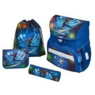 Opakowanie Tornister loop plus soccer
