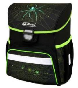 Opakowanie Tornister loop spider