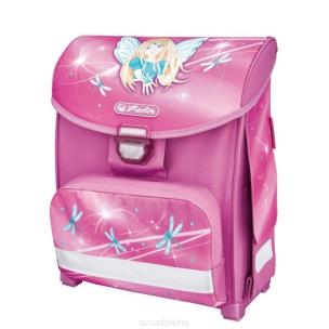 Opakowanie TORNISTER SMART FAIRY