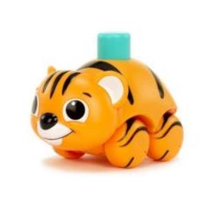 Opakowanie Touch 'n Go Tiger