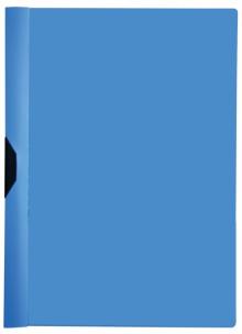 Opakowanie Uniwersalny klej Super Glue 30ml Optima