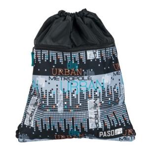 Opakowanie Worek na buty 17-713 UM