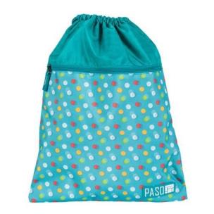 Opakowanie Worek na buty 17-713UB