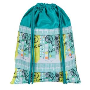 Opakowanie Worek na buty 17-713UF