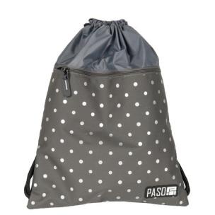 Opakowanie Worek na buty 17-713US