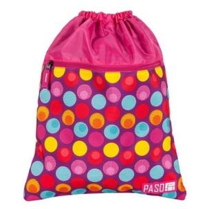 Opakowanie Worek na buty