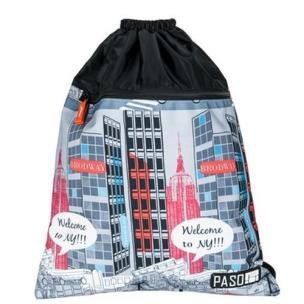 Opakowanie Worek na buty