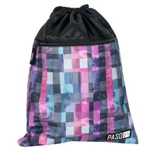 Opakowanie Worek na buty