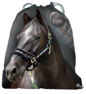 Opakowanie Worek na gimnastykę