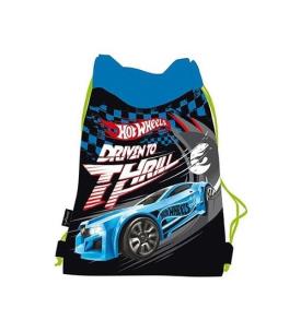 Opakowanie Worek na obuwie Hot Wheels