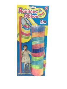 Opakowanie Wstążka artystyczna 2 m.