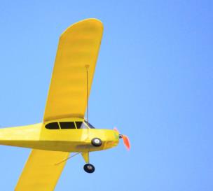 Okładka książki Wszystko jutro