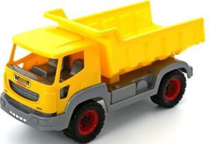 Opakowanie Wywrotka Granit