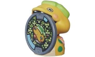 Opakowanie Yo-Kai Watch Medal z Figurką Noko