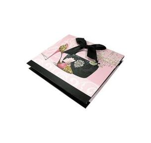 Opakowanie Album na 32 zdjęcia Kolekcja 'Glamour'