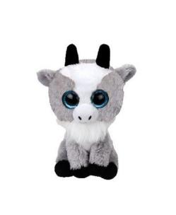 Opakowanie Beanie Boos Gabby koza 15cm