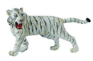 Opakowanie Biały tygrys