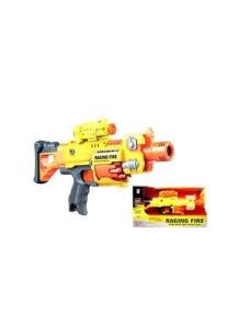 Opakowanie Blaze storm Karabin na baterie ze strzałkami 1