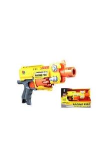 Opakowanie Blaze storm Karabin na baterie ze strzałkami 2