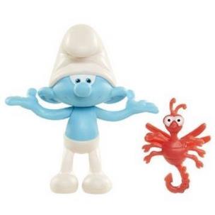 Opakowanie Ciamajda i Spitfire