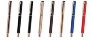 Opakowanie Długopis floris w etui