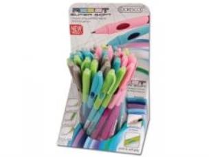 Opakowanie Długopis wymazywalny Reset display (36szt)