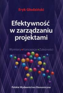 Opakowanie Efektywność w zarządzaniu projektami