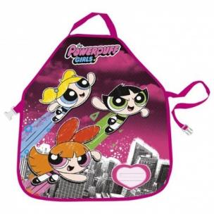 Opakowanie Fartuszek do prac plastycznych Atomówki 10