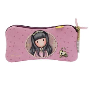 Opakowanie Futerał neoprenowy - The Secret