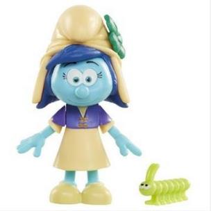 Opakowanie Gradobitka i stonoga Frank