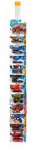Opakowanie Hot Wheels Samochodziki clipstrip
