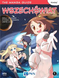 Kenji. Autor: Ishikawa Kenji, Kawabata Kiyoshi, Corp Verte. Multiszop.pl Okładka książki Kenji