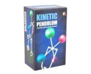 Opakowanie Kinetyczne wahadło KC