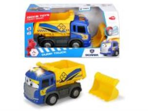 Opakowanie Kucyk z klejnotem