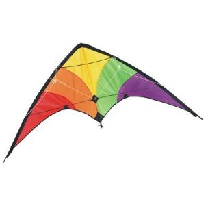 Opakowanie Latawiec Sokół Wolf