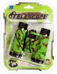 Opakowanie Lornetka i kompas 13720-1B/C 17x22x5