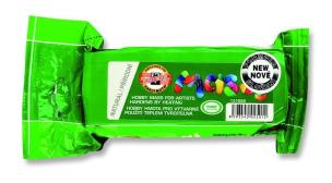 Opakowanie Modelina ceramiczna termoutwardzalna 500g