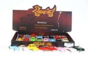 Opakowanie Moje miasto policja B/O PLPL 27x16x12