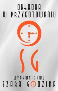 Okładka książki Niczemu winne